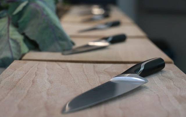 Семейная драма в Монако, которая едва не закончилась летальным исходом