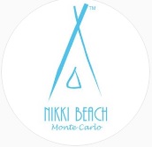 NIKKI BEACH MONTE CARLO