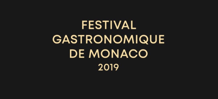 Гастрономический фестиваль - Festival Gastronomique de Monaco