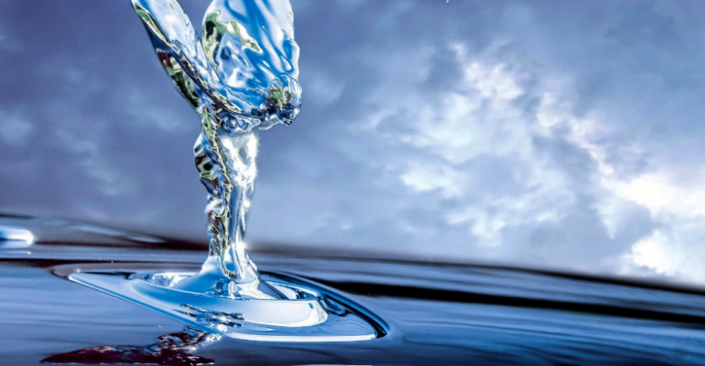 Когда искусство встречается с автомобилем: Rolls-Royce и Bentley Monte Carlo выводят персонализацию продукции на новый уровень
