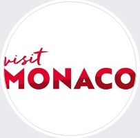 Tourist office of Monaco