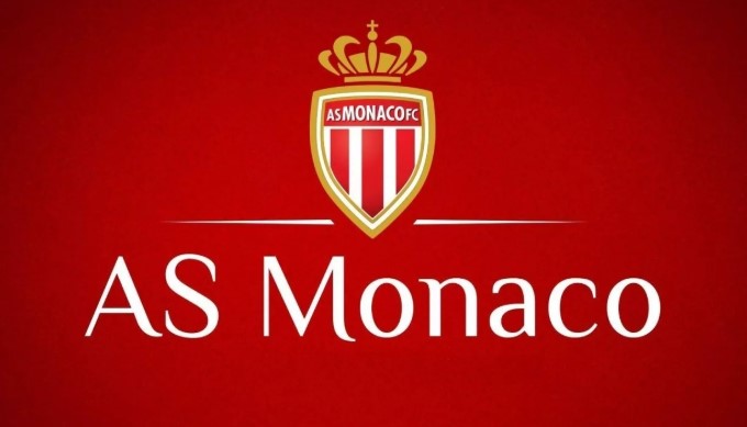 AS Monaco