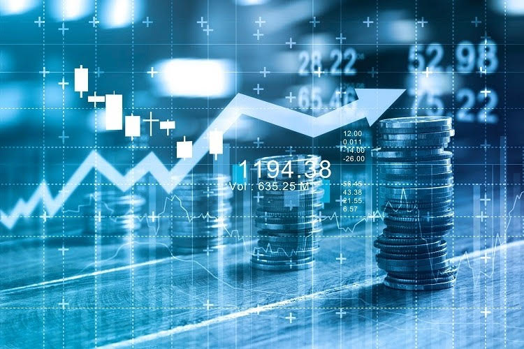 Tankoa представляет концепцию 60-метровой суперъяхты и другие новости