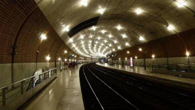 Хорошие новости для пассажиров: инвестиции в размере 8 миллионов евро на развитие региональных поездов