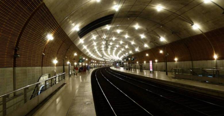 Хорошие новости для пассажиров: инвестиции в размере 8 миллионов евро на развитие региональных поездов