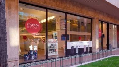 Монако Телеком: приобретение Vodafone Malta официально состоялось