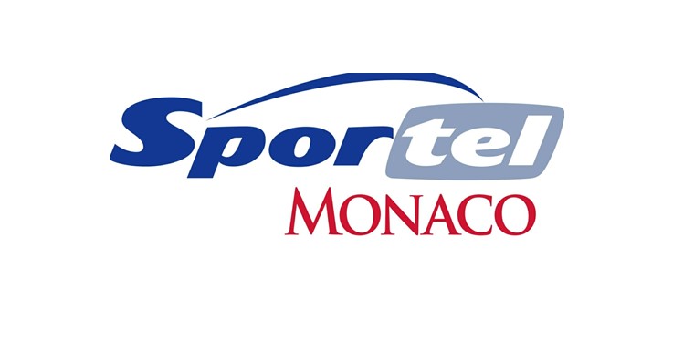 Sportel Monaco — 2020