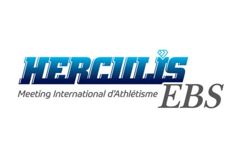 Соревнования по легкой атлетике: 2020 Herculis EBS Athletics Meeting
