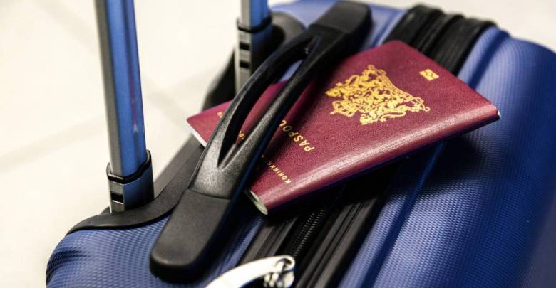 Возвращаетесь в Монако или Францию? Что необходимо знать