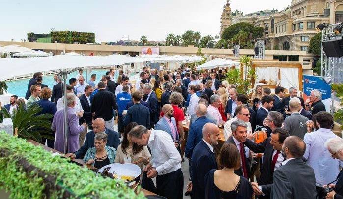 Уникальный инвестиционный Саммит, посвящённый семейным офисам, состоится в Монако в июле