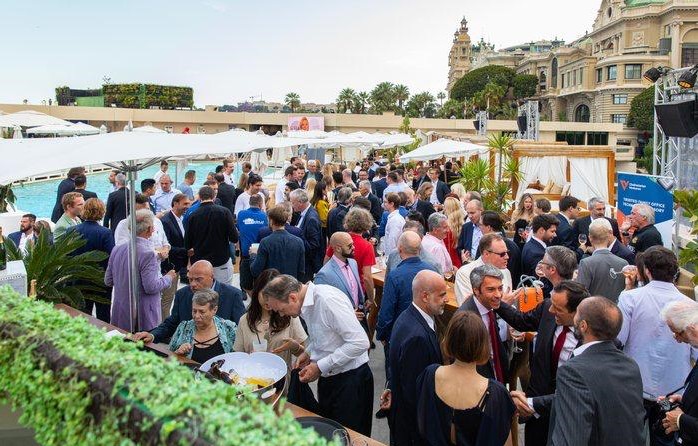 Уникальный инвестиционный Саммит, посвящённый семейным офисам, состоится в Монако в июле