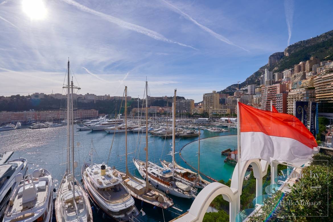 Ветер перемен: что в Монако будет иначе в этот летний сезон