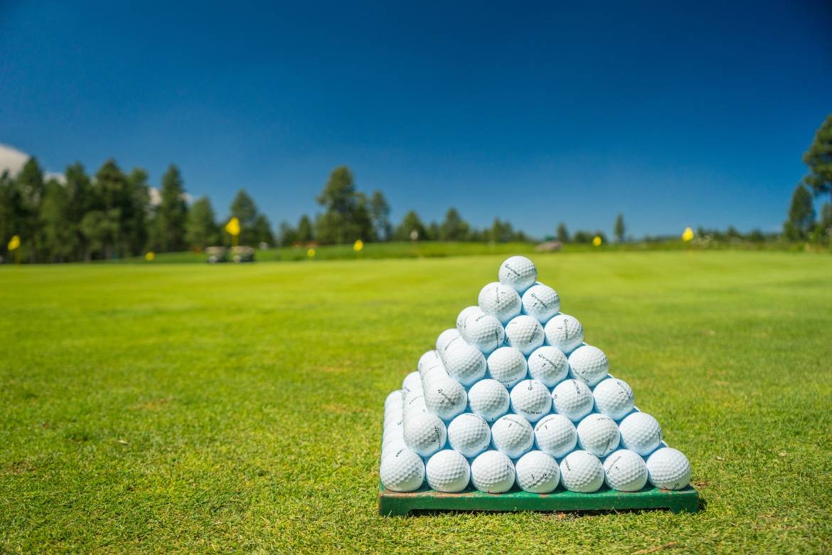 Назначен новый президент Monte-Carlo Country Club
