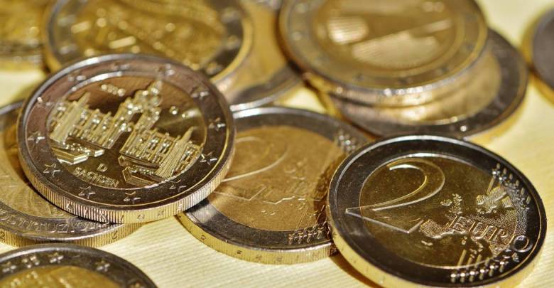 Памятные монеты Монако номиналом 2 евро: сокровища на дне кошелька