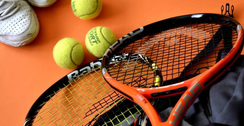 Назначен новый президент Monte-Carlo Country Club