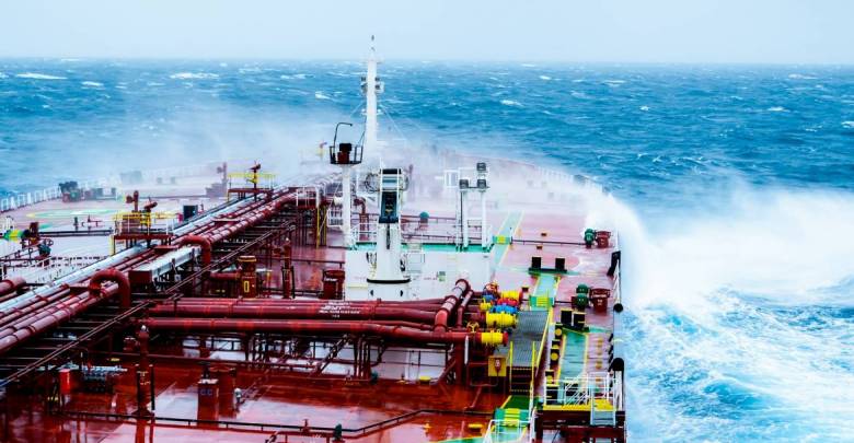 План реструктуризации: компания SBM Offshore ведёт переговоры с монегасским руководством