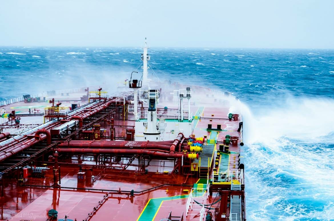 План реструктуризации: компания SBM Offshore ведёт переговоры с монегасским руководством