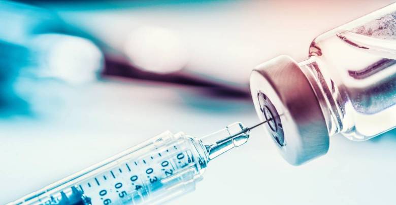 Монако принимает участие в разработке доступной для всех вакцины от Covid-19