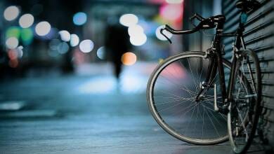 "Воскресенье на велосипеде": инициатива княжества в рамках Европейской недели мобильности
