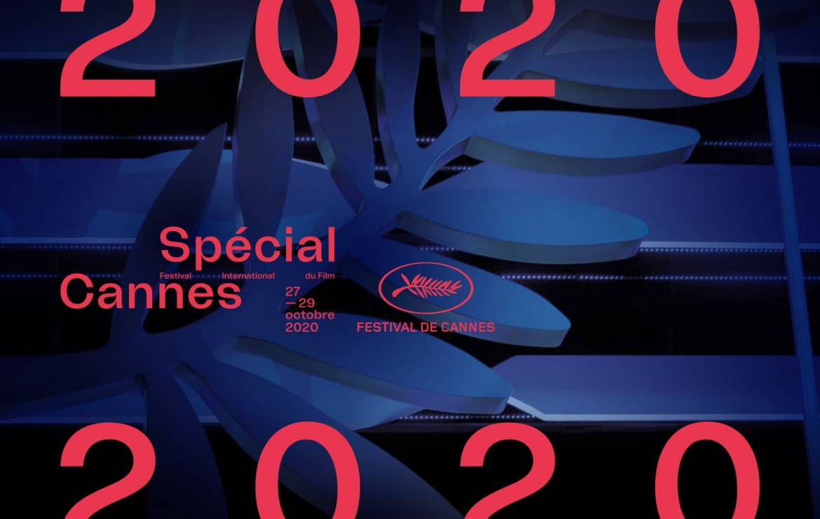Cannes 2020 Special