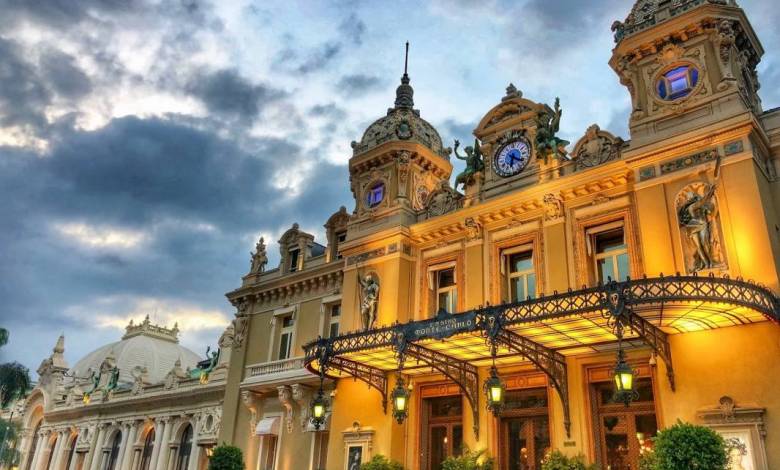 SBM оценивает свои бизнес-показатели за период санитарного кризиса