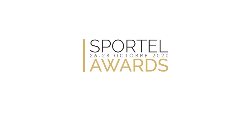 Sportel Awards — 2020