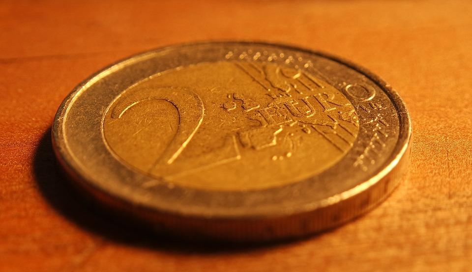 Монета с профилем Грейс Келли - сокровище для нумизматов