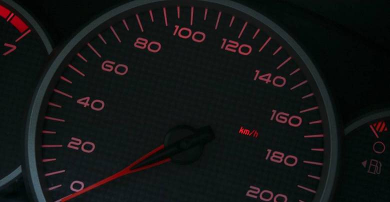 Монегасская компания Venturi установила 11 мировых рекордов скорости за 3 дня