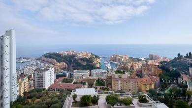 В Монте-Карло предвидится строительство новых объектов