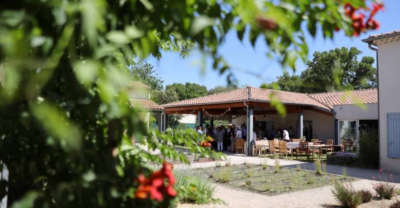 Качество жизни людей с ВИЧ: Maison de Vie представил крупное исследование