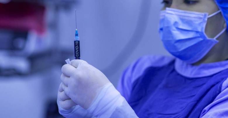 COVID-19: Монако снизит до 0% ставку НДС на тесты и вакцины