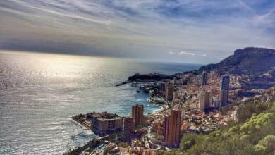 Кто есть кто в Монако: бизнес-династии княжества