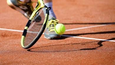 Исключительные условия турнира Monte Carlo Rolex Masters 2021 года