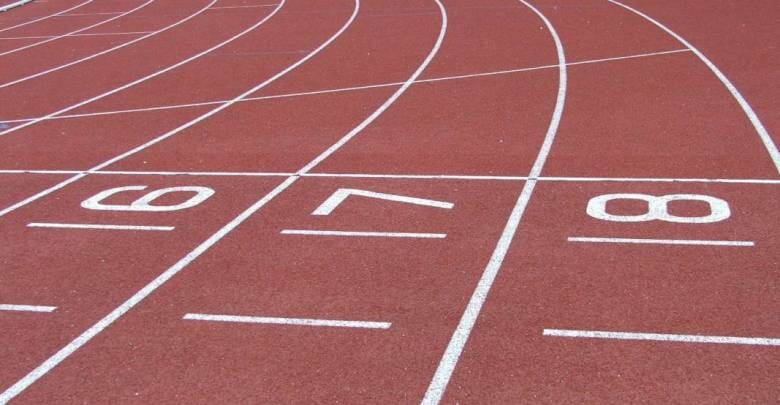 Ещё один мировой рекорд по лёгкой атлетике установлен в Монако