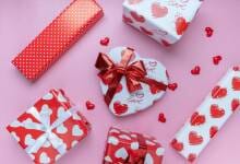 14 февраля: как Валентин стал покровителем всех влюблённых?