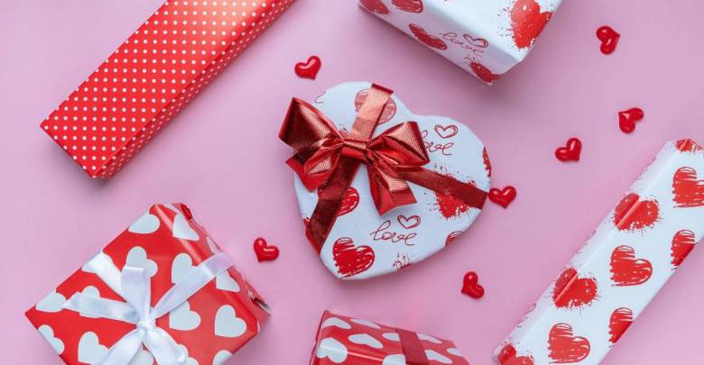 14 февраля: как Валентин стал покровителем всех влюблённых?