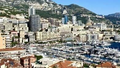 Два заведения культуры в Монако снова открыли свои двери