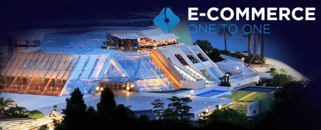 Выставка-конференция E-Commerce One to One (online)