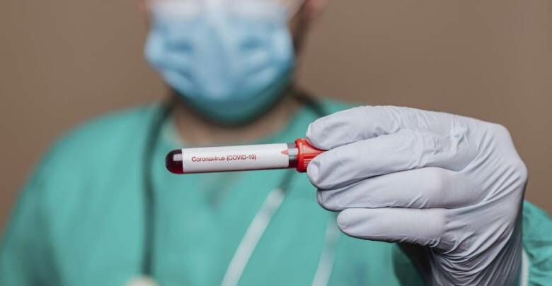 Монако объявило о новых мерах в связи с эпидемией коронавируса