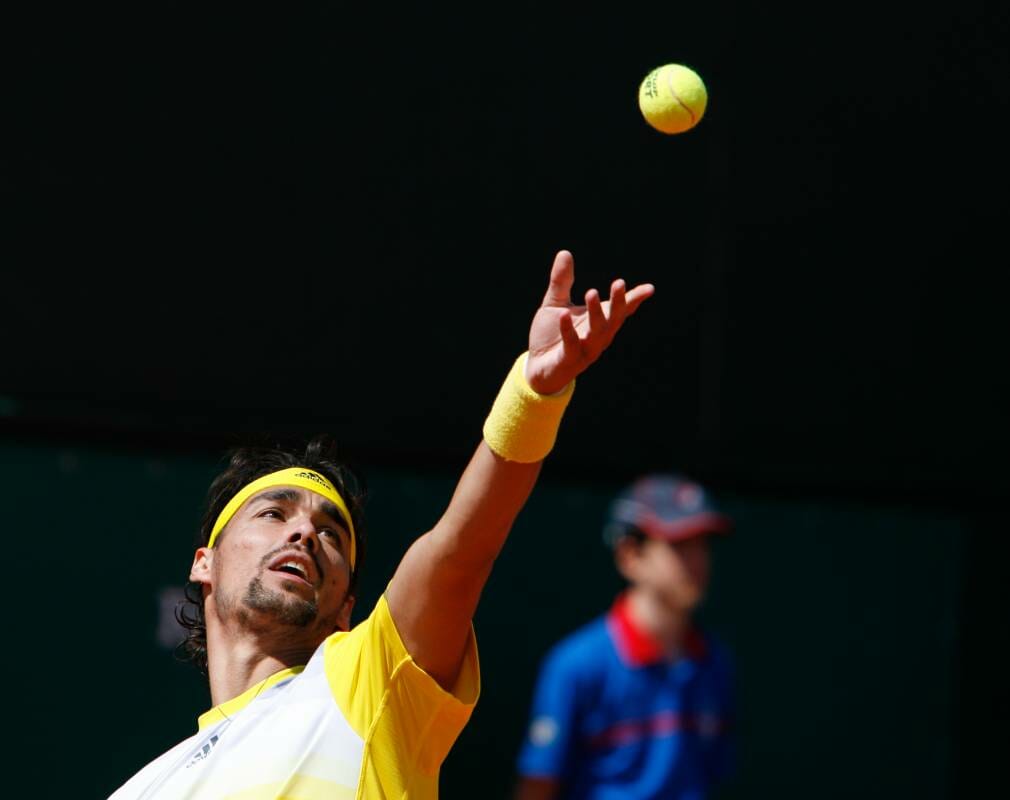 "Зал славы" теннисного турнира Rolex Monte-Carlo Masters 