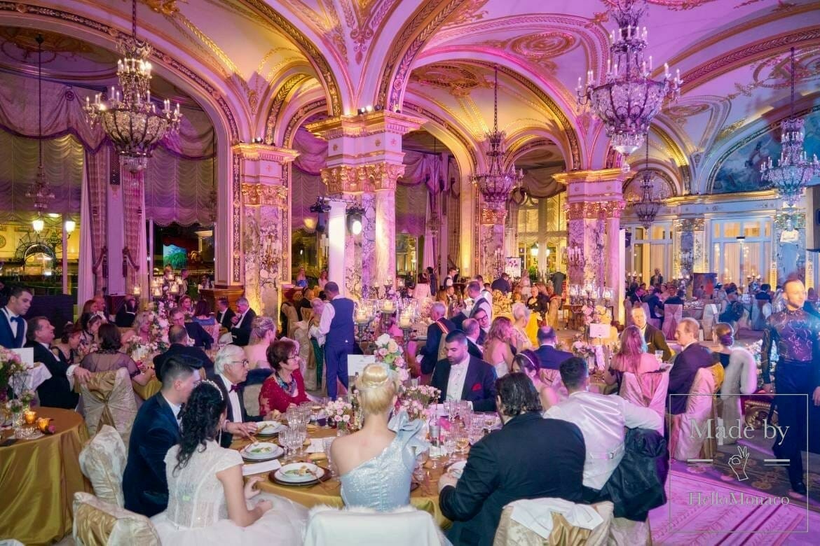 HelloMonaco рекомендует: лучшие события — весна-лето 2021