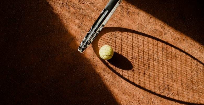 Рафаэль Надаль терпит поражение и выбывает из Monte-Carlo Masters