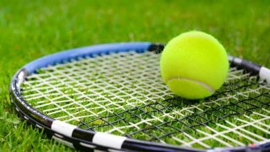 Навсегда в Монако: теннисисты, ставшие резидентами княжества