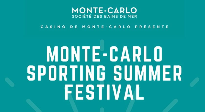 Sporting Summer Festival 2021