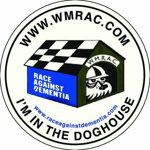 «Клуб собачьей будки»: формула добра от жён пилотов «Формулы-1»