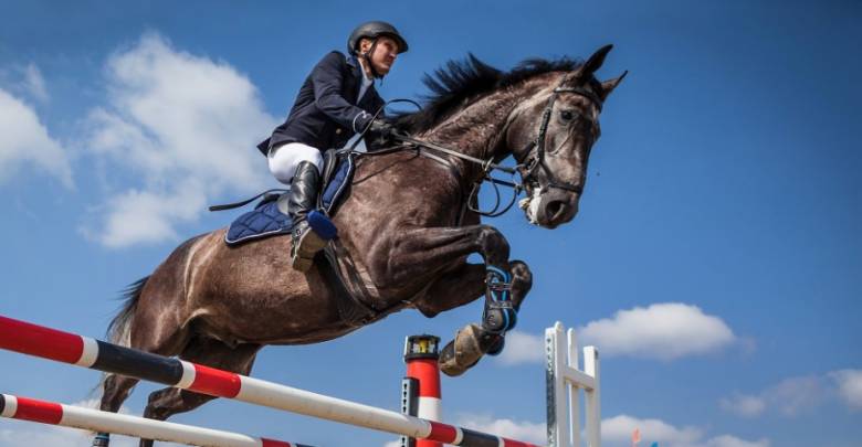 Подготовка к Jumping International: дорожные работы ожидают Монако