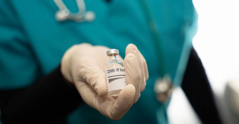 Дебаты вокруг Закона об обязательной вакцинации в Монако