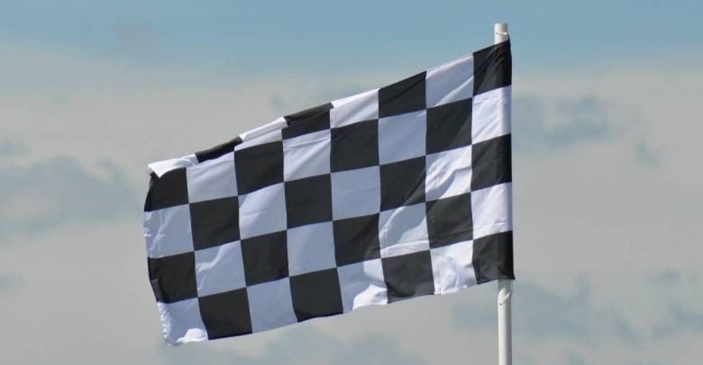 Артур Леклер одерживает вторую победу в серии гонок FIA F3