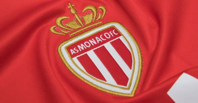 Рацион ФК Монако: кто помогает игрокам достичь высоких результатов