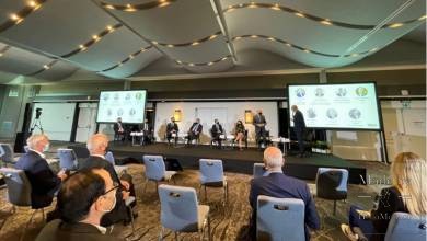 Monaco Business 2021: цифровые технологии и энергоэффективность